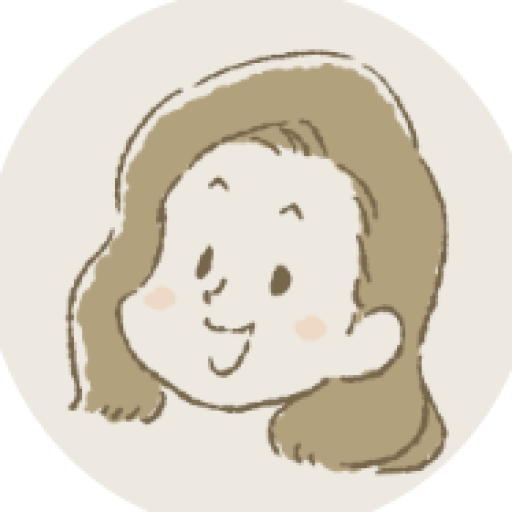 そらくんまめくんママ